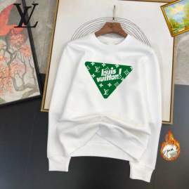 Picture of LV Sweatshirt _SKULVm-3xl25t0133710